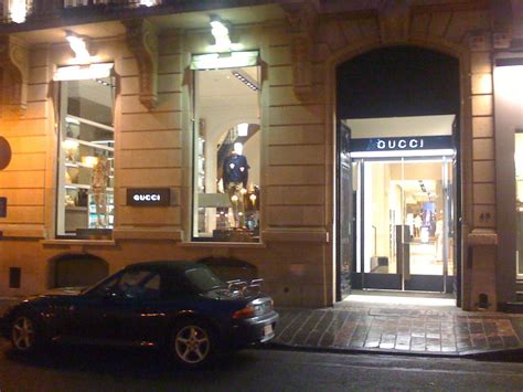 avis sur gucci bruxelles|gucci belgium.